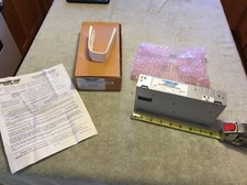 New DC Power Supply 12 V 2A 3.3 V 35A 5 V 20A
