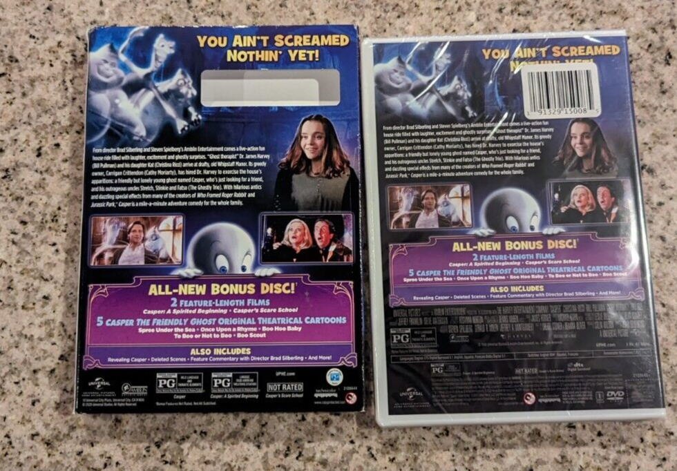 LINDBERG 25周年DVD Amazon.co.jp: LINDBERG（リンドバーグ） 25th Anniversary 感謝祭