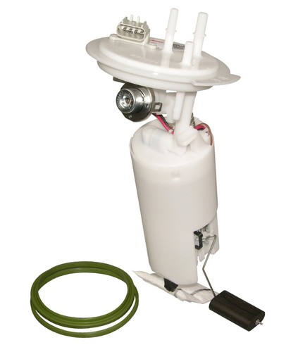 Electric Fuel Pump for 2003 CHRYSLER 