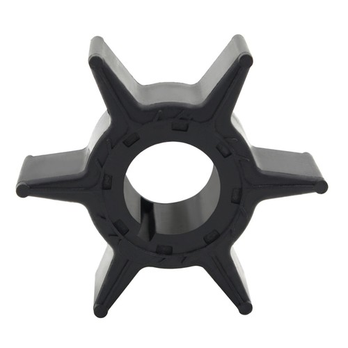 25 30 40 50 HP Yamaha Outboard Water Pump Impeller 2 Stroke 4 Stroke 6H4-44352 - Picture 7 of 8
