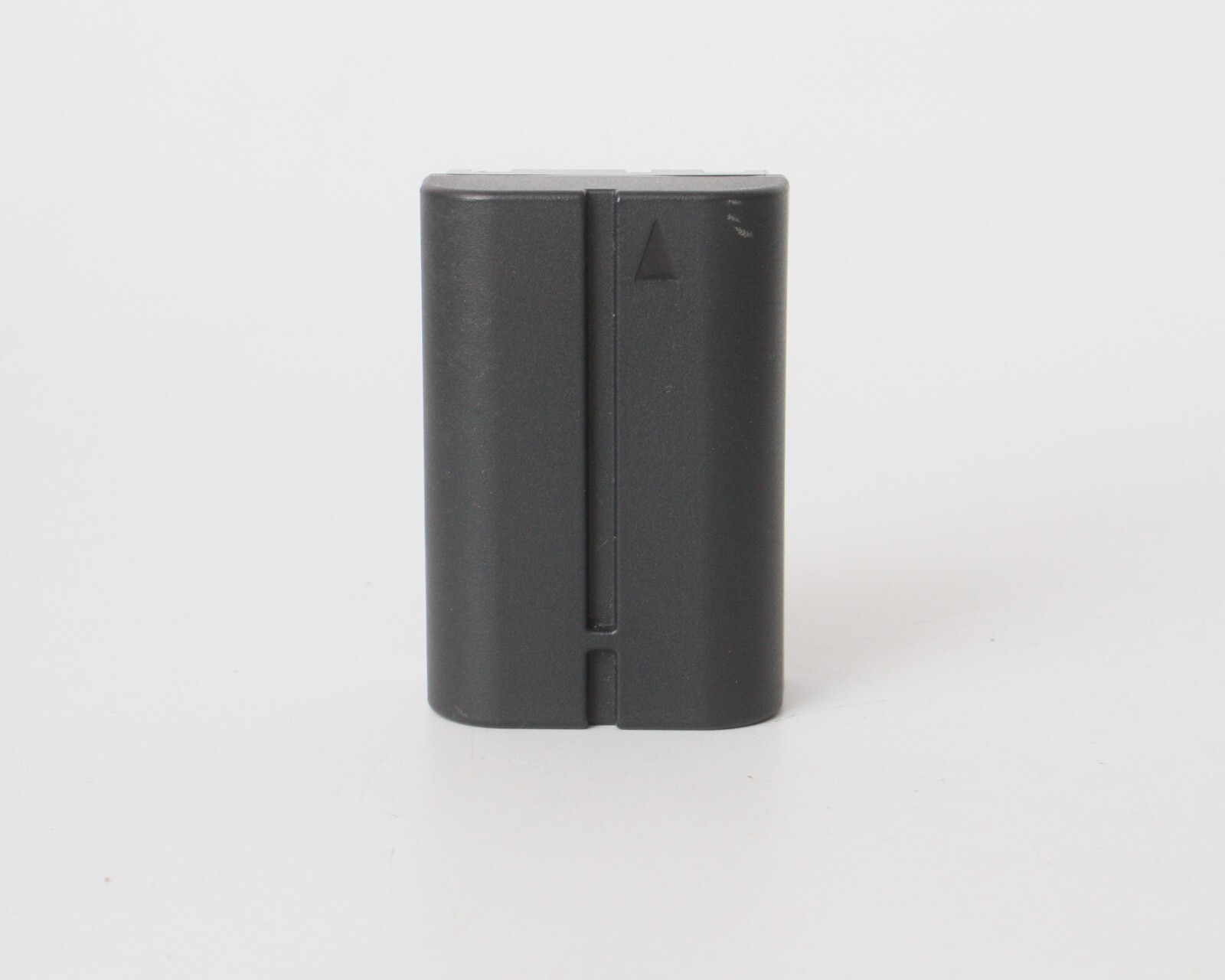 Genuine JVC BNV408U Battery 7.2V 800 mAh for Camcorder eBay