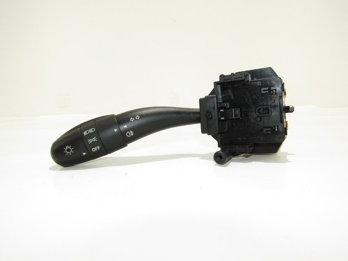 Hyundai i30 FD Scheinwerfer Blinker Headlight Switch Indicator Stalk 2008