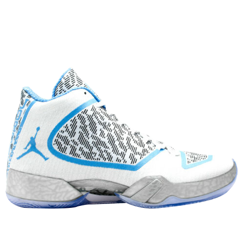 Jordan 29 Pantone