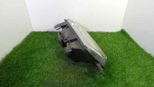 Scheinwerfer Links für MG ROVER ROVER 800 (RS) * 721120 - Bild 3 von 3