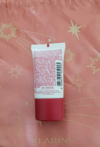 Clarins Baume Beaute Eclair Beauty Flash Balm 15ml - Picture 2 of 3