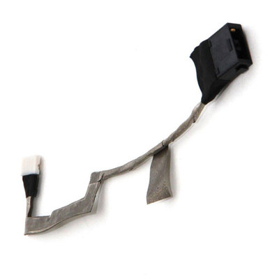Connecteur Alimentation Lenovo Flex 2 15 – Jack DC Power – Pièce De Rechange