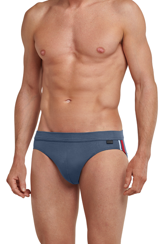 angelo litrico calzoncillos