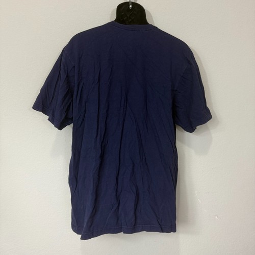 Dallas Cowboys Licensed Authentic NFL Football NFC East T-Shirt Mens XL - Picture 5 of 10
