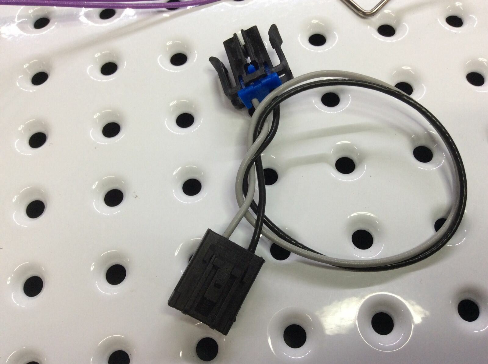 WALBRO GSS341 FUEL PUMP ASSEMBLY FORD FALCON UTE BF FG FGX XR6TURBO