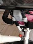 Foto 11 di 24