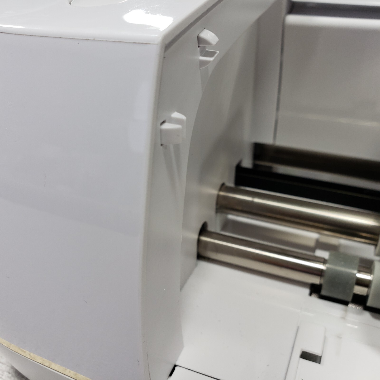 Cricut Explore Air 2 Smart Cutting Machine ONLY Daybreak [MUST READ