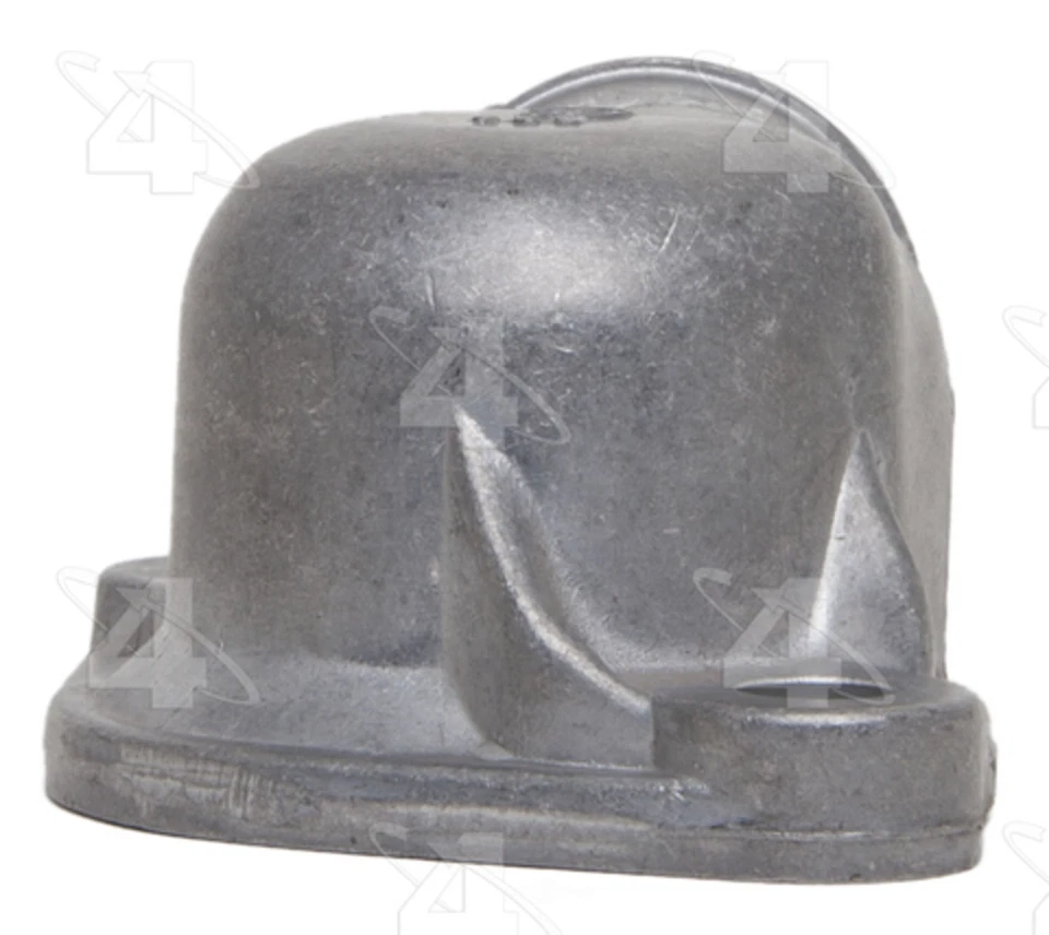 Piezas de salida de agua refrigerante motor Master 84837 Foto 2 de 4