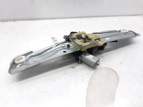 13406678 Heckscheibenheber Rechts. für OPEL ASTRA K BERLINA 5P Dynamic 6126581 - Bild 4 von 6