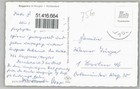 Foto 2 di 2