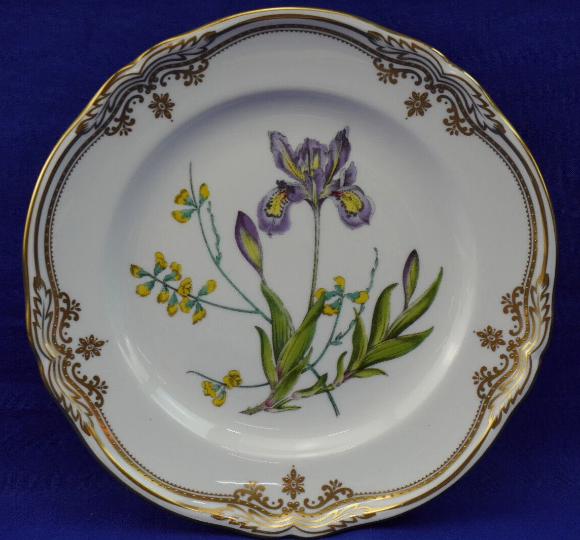 Spode Stafford Flowers for sale | eBay