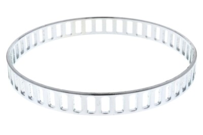 ABS Ring Passend Für MERCEDES-BENZ CLK Kaufen | Original Qualität & Günstiger Preis Bei AUTODOC
