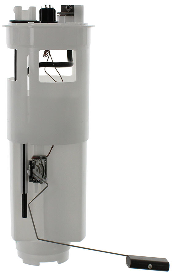 Fuel Module Assembly for Ram 2500, Ram 3500, Ram 4000