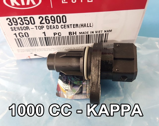 OEM TDC Camshaft Position Sensor KIA Morning Picanto 1.0LKAPPA 2011