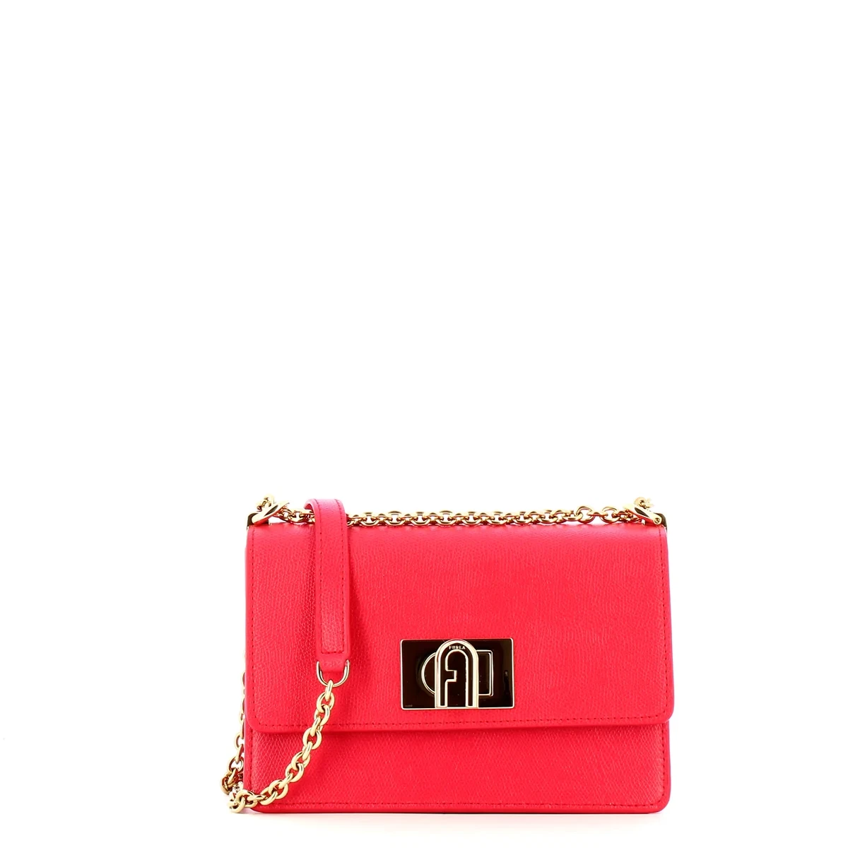 Borsa bandoliera best sale