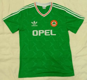 retro classics ireland jerseys
