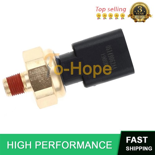 For Jeep GRAND CHEROKEE 3.0 Oil Pressure Sending Unit Switch Sensor 05149065AA - Foto 3 di 5