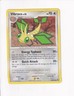 2009 VINTAGE POKEMON VIBRAVA 53/111