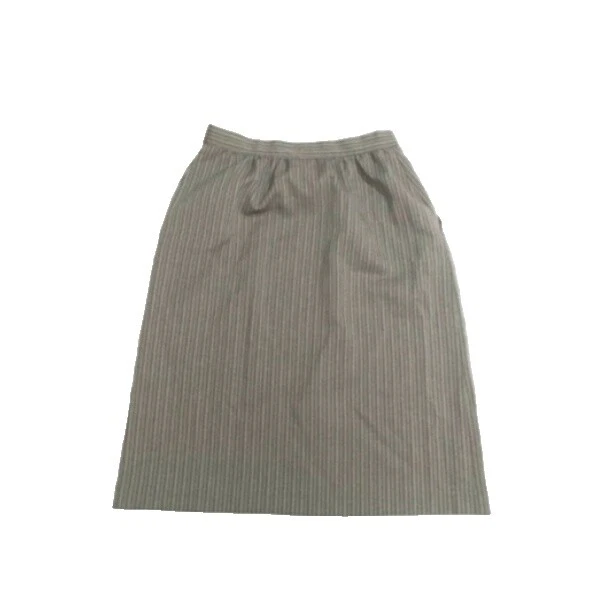 Sears Skirts for Women