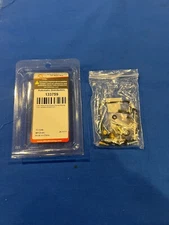 Like New All Balls Racing Carburetor/Carb Rebuild/Repair Kit For Yamaha