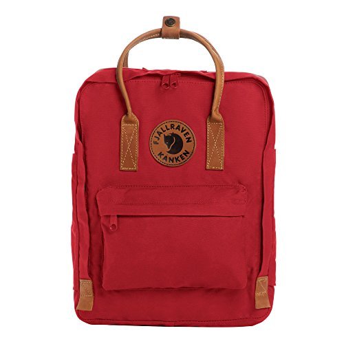 fjallraven wax backpack