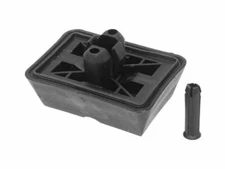 For 2004-2006 BMW 760i Jack Pad 46454WW 2005