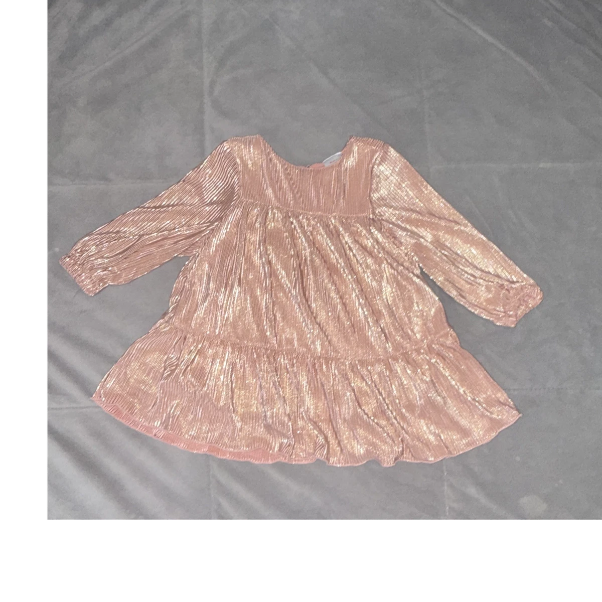 Jona Michelle Dresses products for sale | eBay