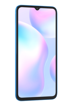 Xiaomi Redmi 9A - 32 GB - Green (Unlocked) for sale online | eBay