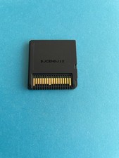 GoldenEye 007 (Nintendo DS, 2010) TESTED