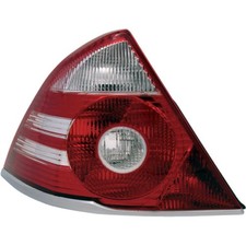Rückleuchte Heckleuchte links für Ford Mondeo III B5Y B4Y