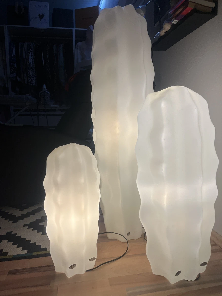 Kaktus Lampe online kaufen | eBay