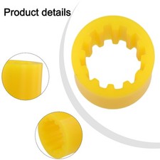 Robuste Kupplungshülse für Wacker für Neuson RD880 RD11 Ersatzteile