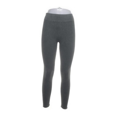Novasport, Sportleggings, Größe: M, Grün, Elasthan/Nylon, Damen #zAg