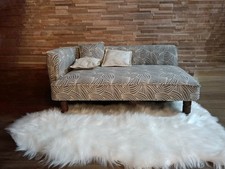  Divano per Cani Taglia piccolo-medio