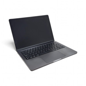 MacBook Pro M4 Max 128GB Ram | eBay