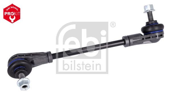 Tige de stabilisateur FEBI 177415 compatible avec suspension BMW 31306862858