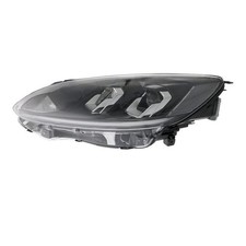 Hauptscheinwerfer für Ford Kuga III DFK 20-21