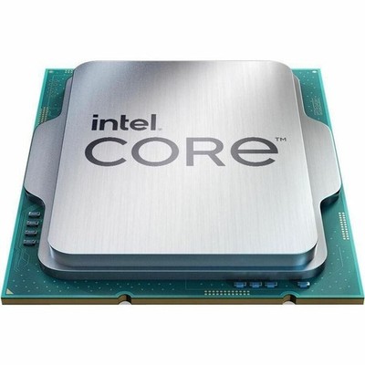 Intel i7-14700F 20Core 3.40GHz OC LGA-1700 Boxed Processor