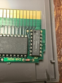 Superman Nintendo NES Original Video Game - Vintage Comes With Clamshell Case