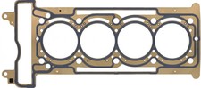 Joint de culasse Infiniti Q60