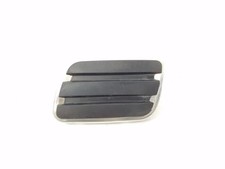 PORSCHE PANAMERA 970 Bremspedalhalter 99742321201 4.80 Petrol 2010 36049998
