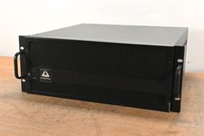 Magma PE6R4 6-Slot PCI Pro Tools HD Expansion Chassis with Cards CG01SR3