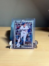 2026 Topps Series 1 - Shohei Ohtani #200 Spring Training