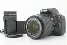 Canon EOS Kiss X7 128124