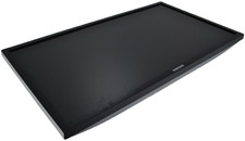 Samsung U28E590D Monitor 28", 3840 x 2160, 4K TN (No Stand)