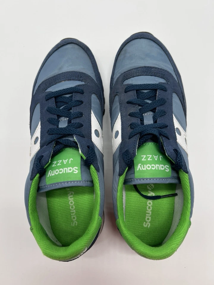 Saucony Jazz Original, Foto 4 von 5